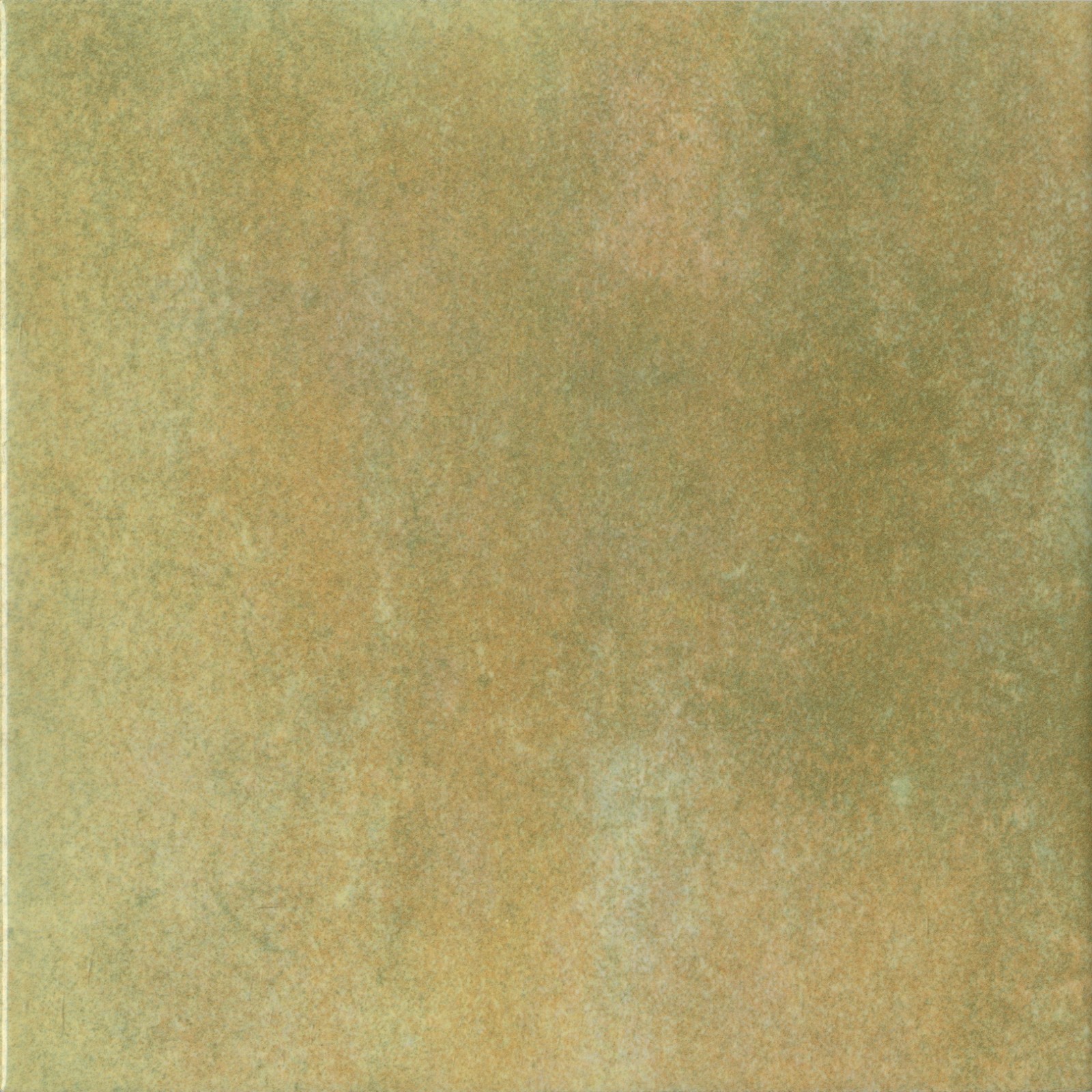 1735951427905404.jpg