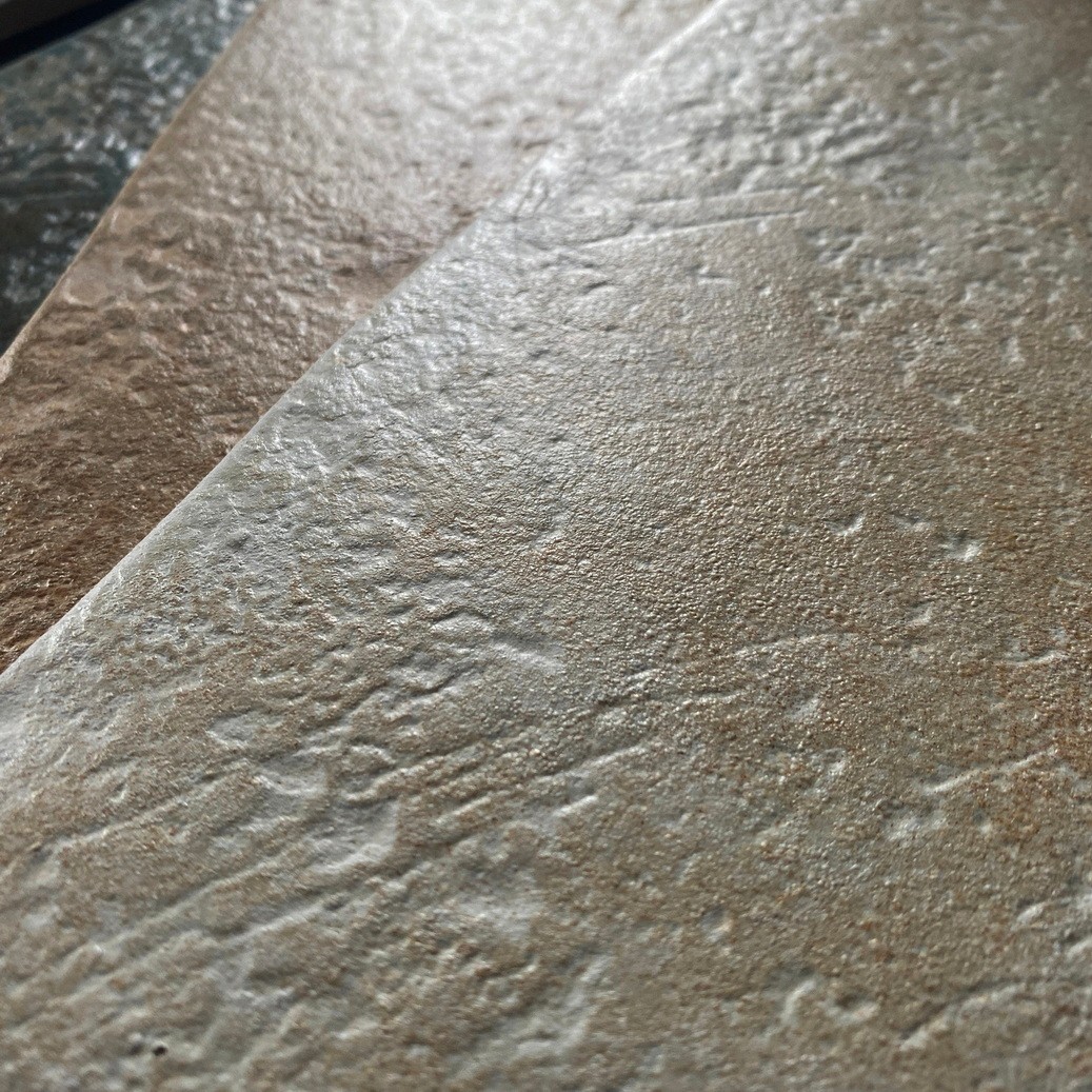 1743039167775582.jpg