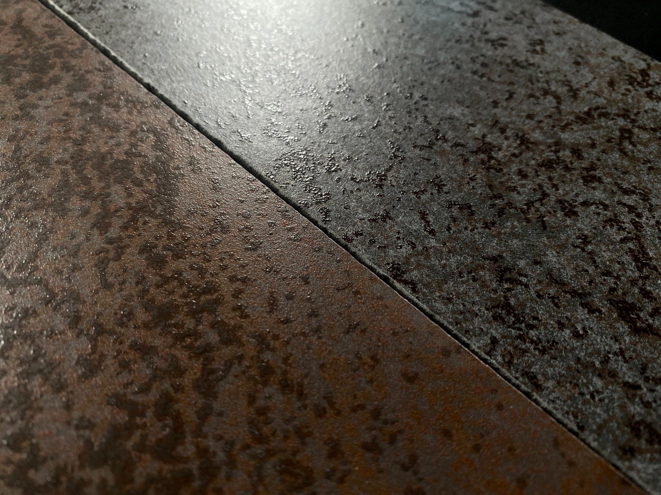 1743075049292400.jpg