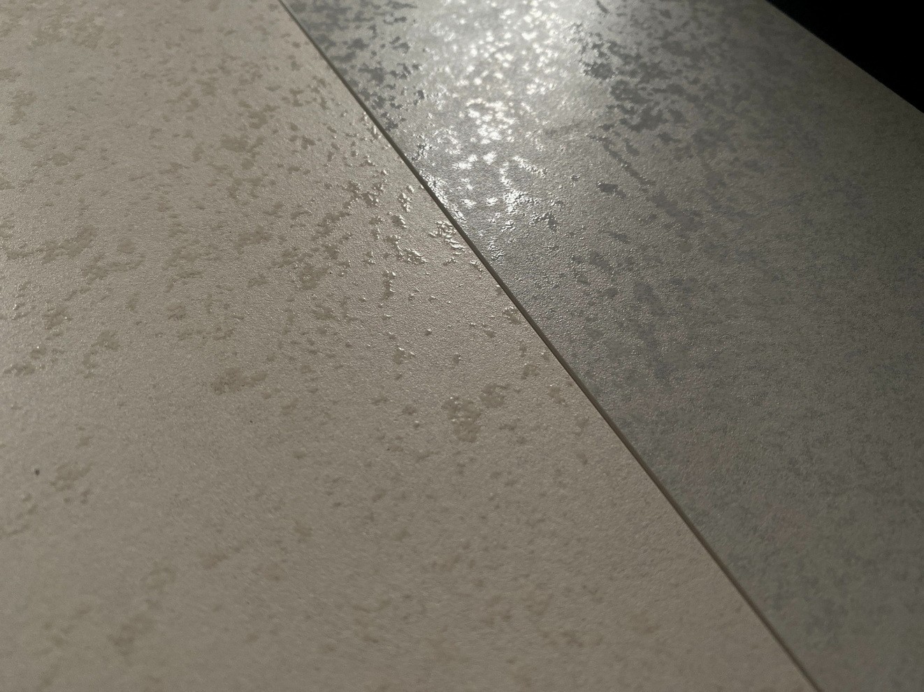 1743075052470588.jpg