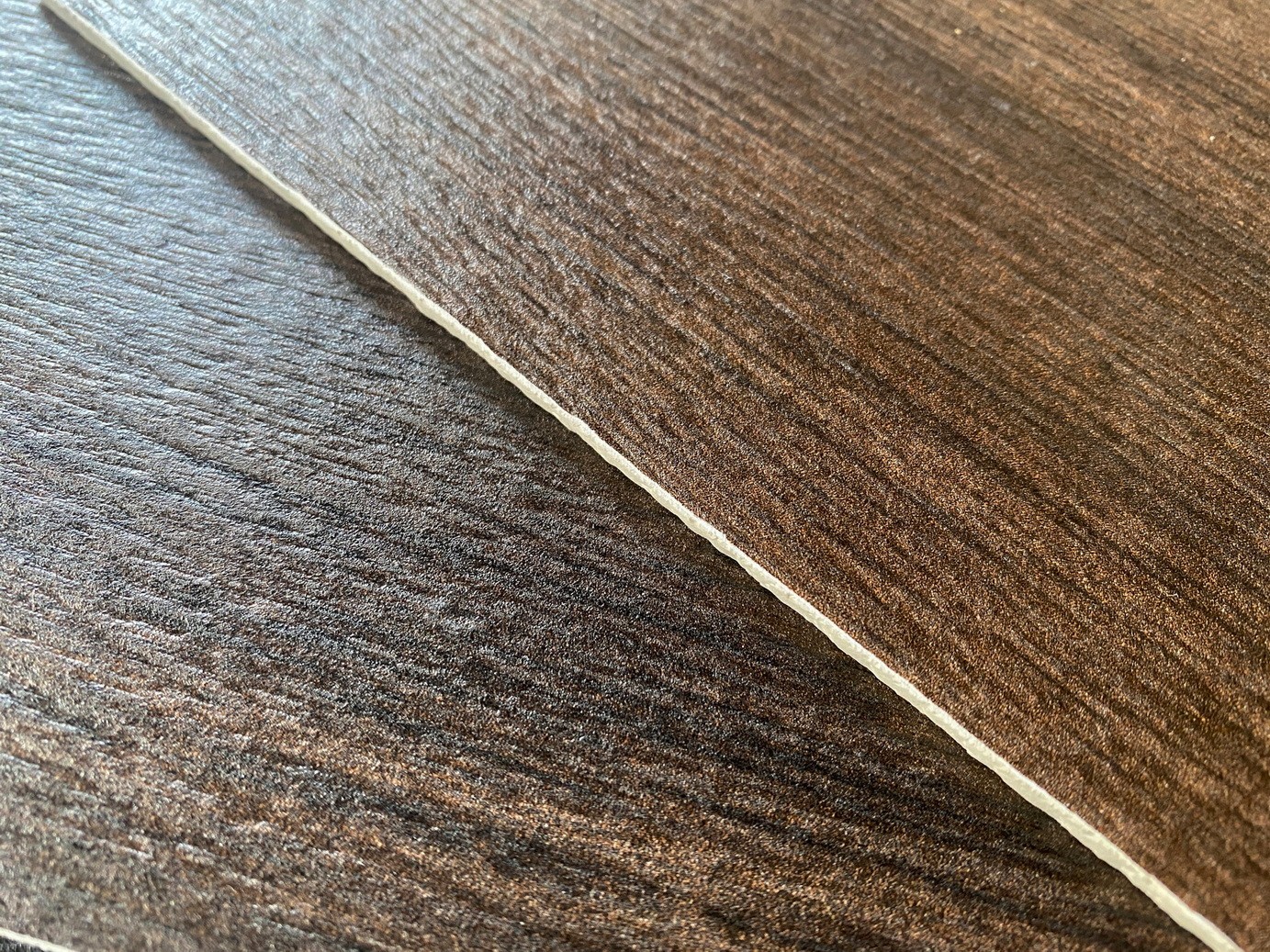 1743075739776270.jpg
