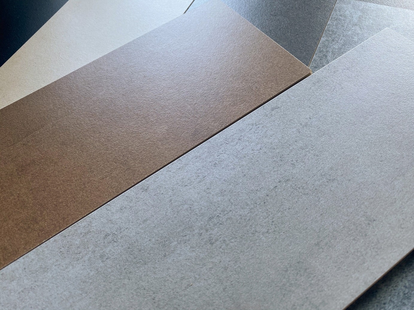 1743076078847620.jpg
