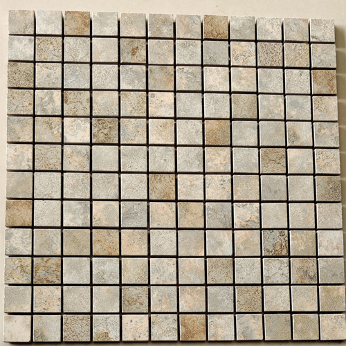 1743402608668486.jpg