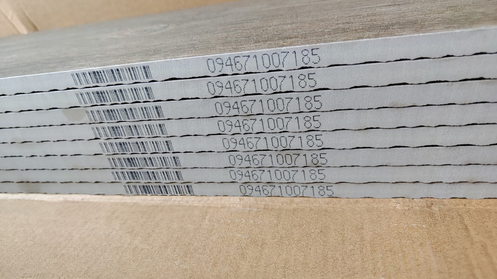 1743406872651517.jpg