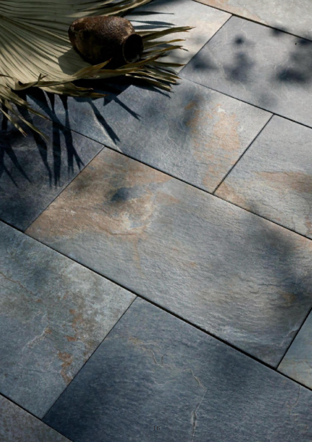 1761810081180495.jpg 1761810081180495.jpg