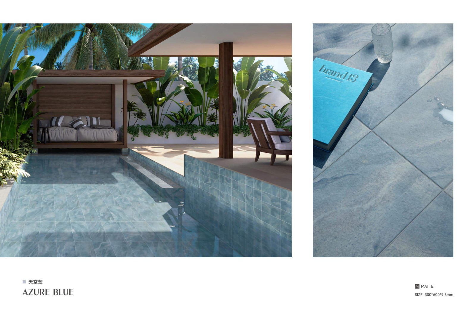 star-hotel-pool-project-with-premium-porcelain-tiles.jpg