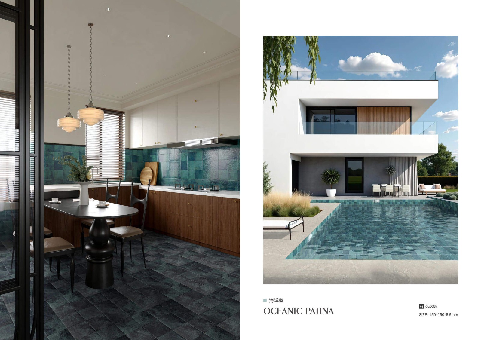 Matt-and-glossy-blue-porcelain-tile-for-pool-and-kitchen.jpg