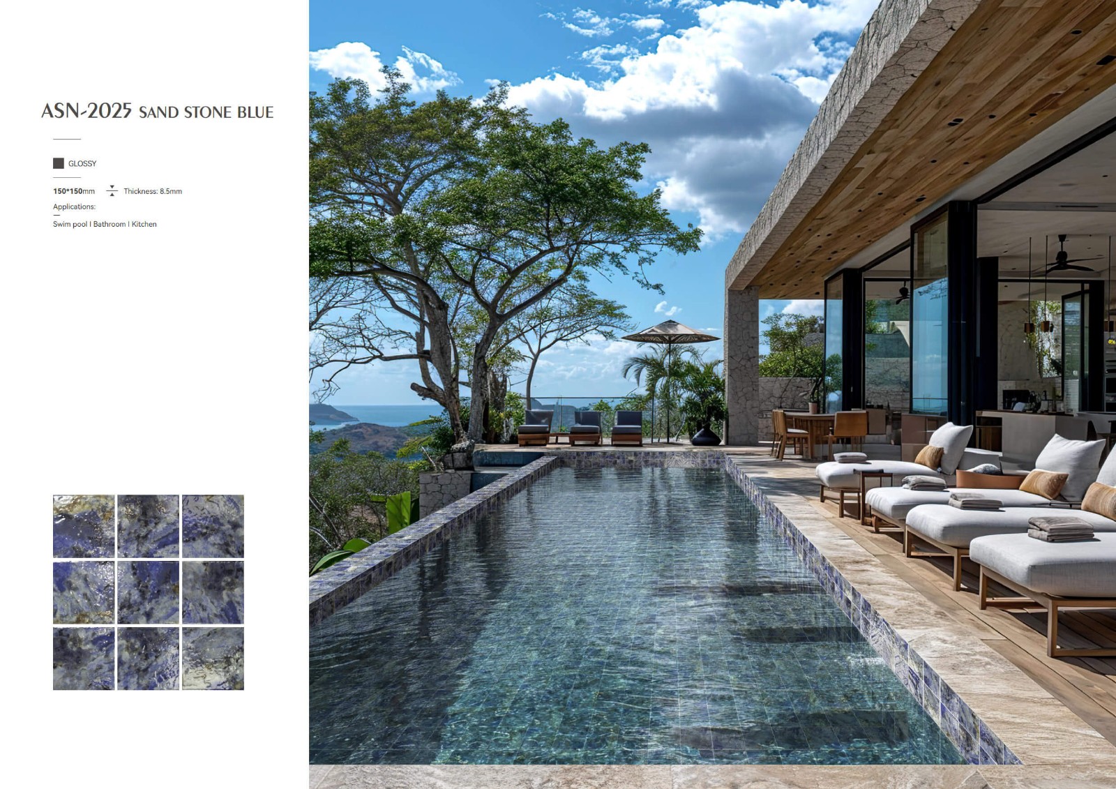 luxury-150x150mm-porcelain-villa-pool-tile.jpg