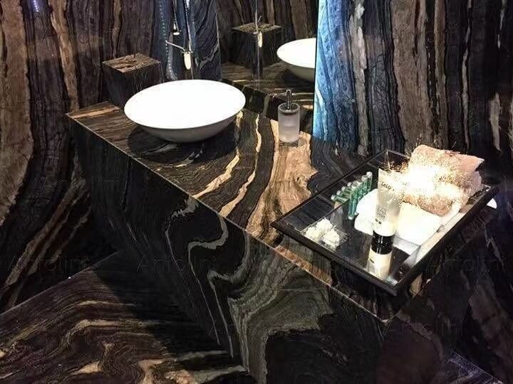 wood-vein-black-marble-project.jpg