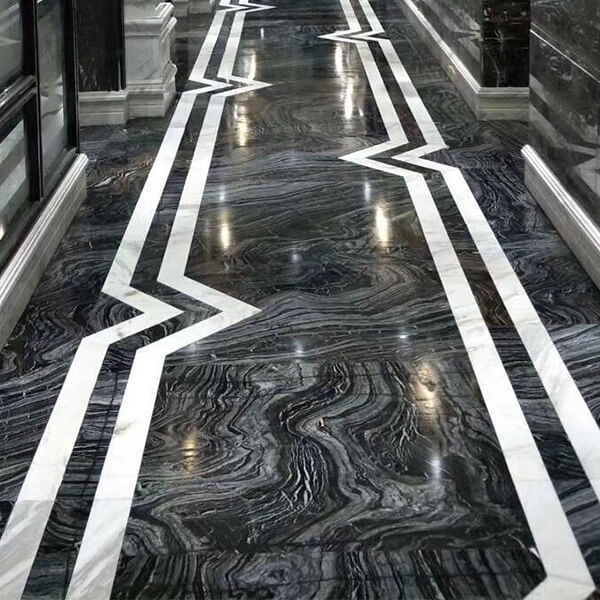 black-marble-floor.jpg