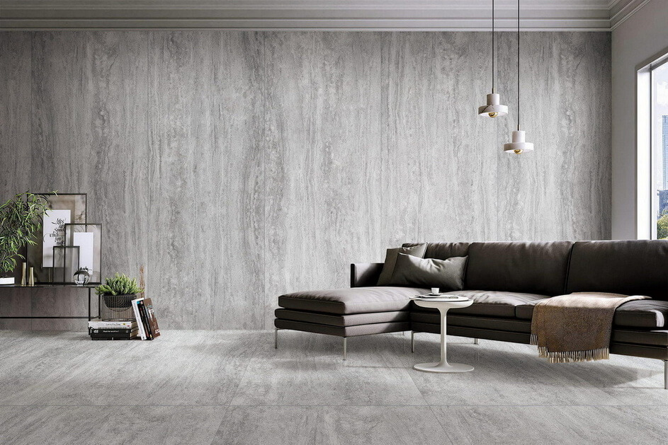 factory-direct-matt-thin-porcelain-tile-3000mm.jpg