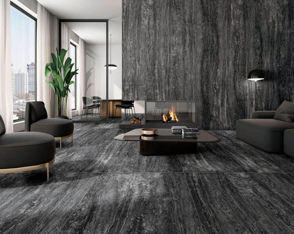 matt-black-travertine-floor-and-wall.jpg