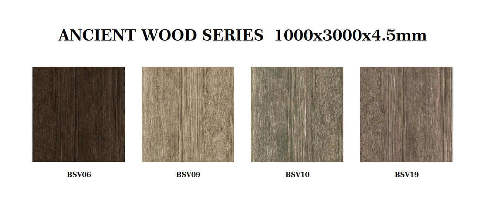 ancient-wood-porcelain-tile-3000mmx1000mm.jpg