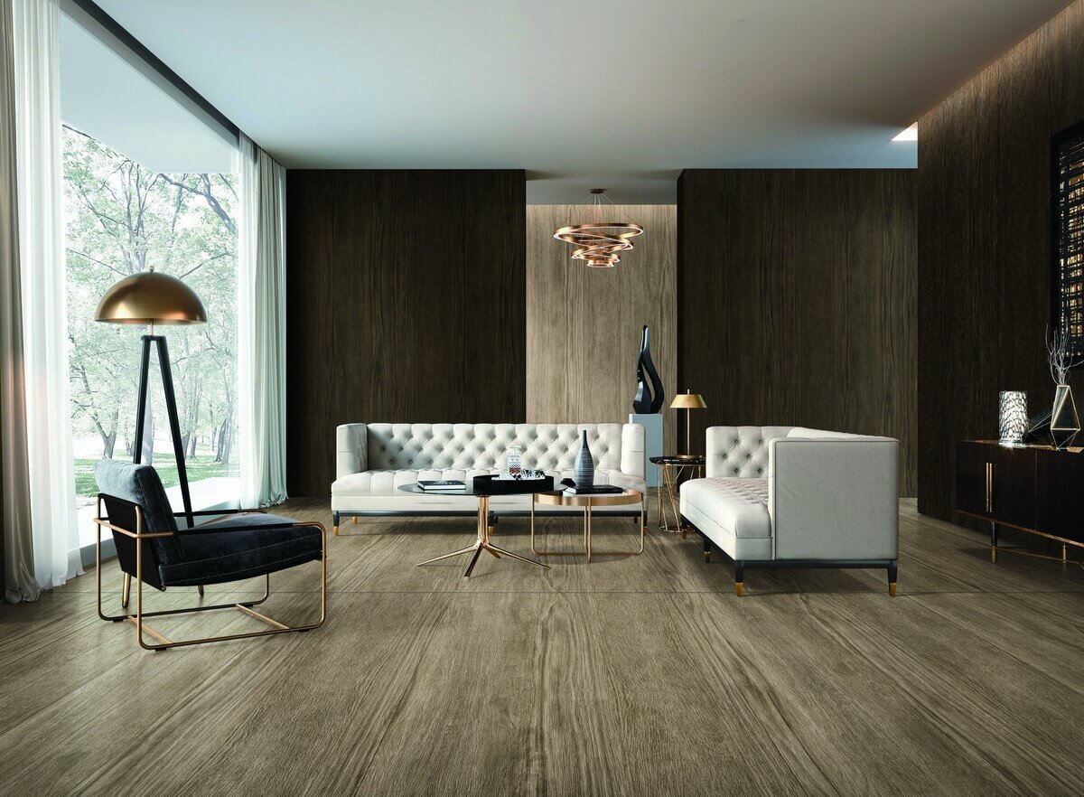 3mx1m-slim-porcelain-tile-custom.jpg