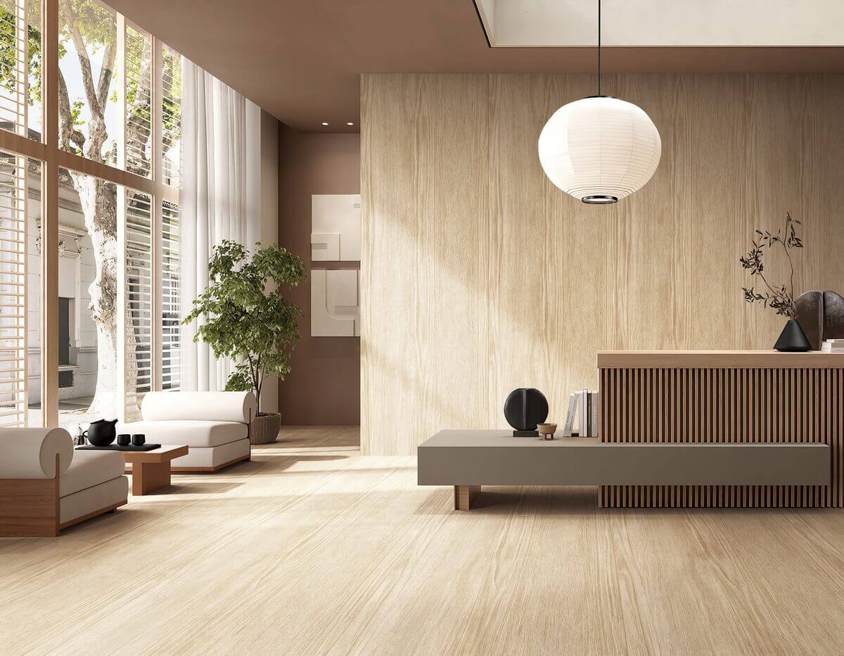 ancient-wood-large-format-porcelain-tile-3000mm.jpg