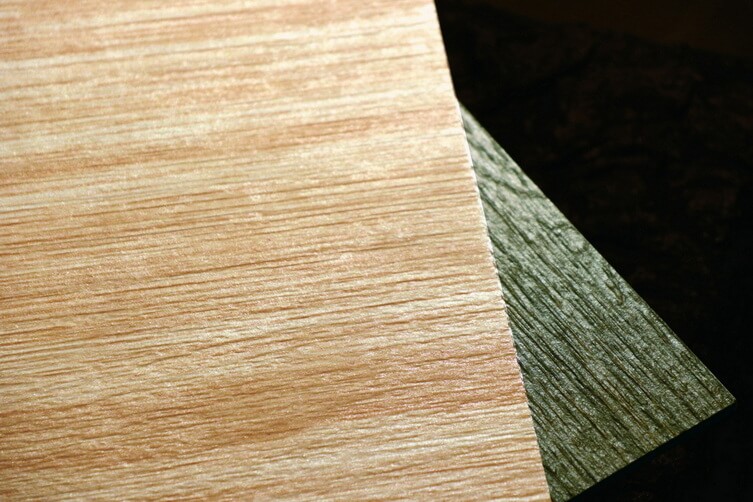 4.5mm-porcelain-tile-wood-vein.jpg