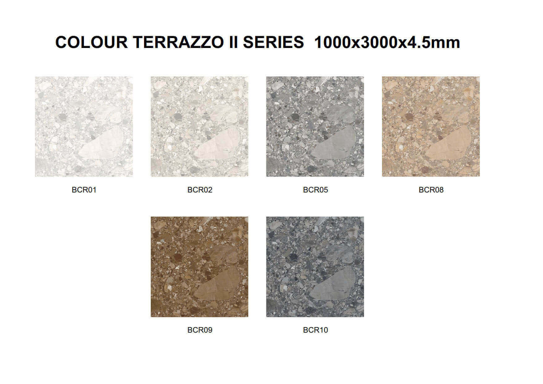 terrazzo-matt-porcelain-sheet-3000mm.jpg