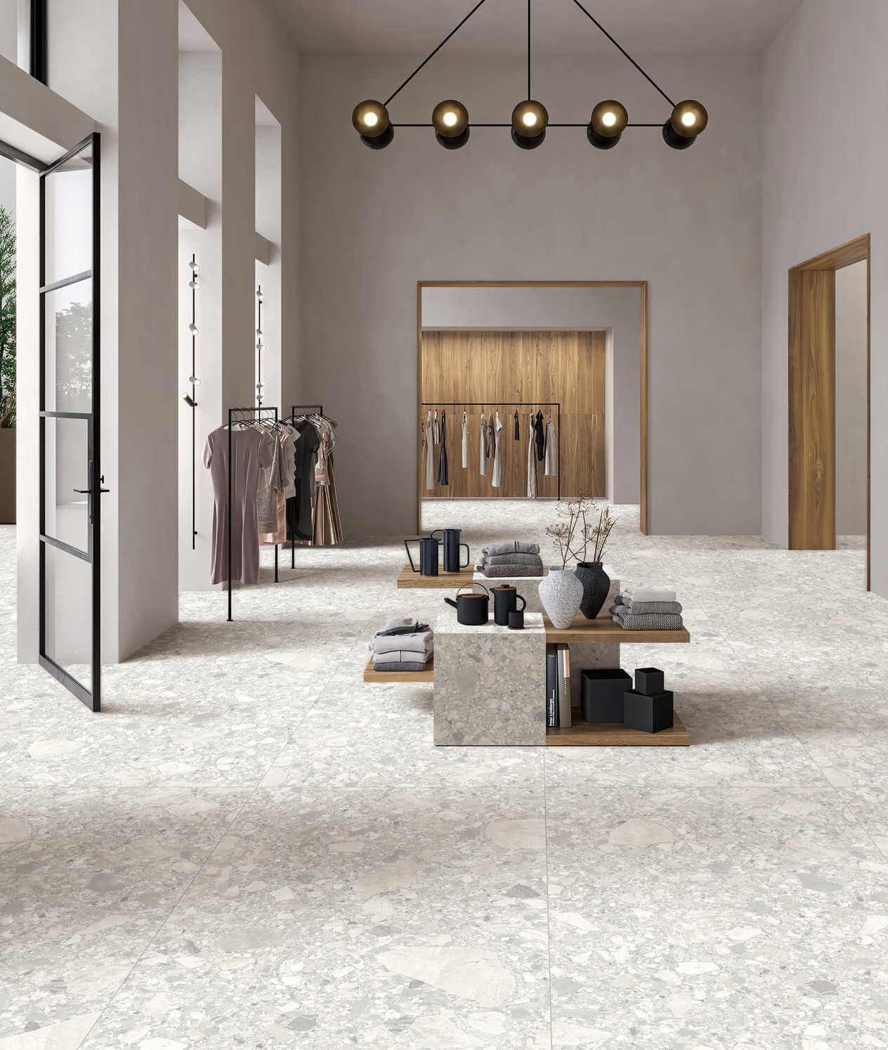 terrazzo-floor.jpg