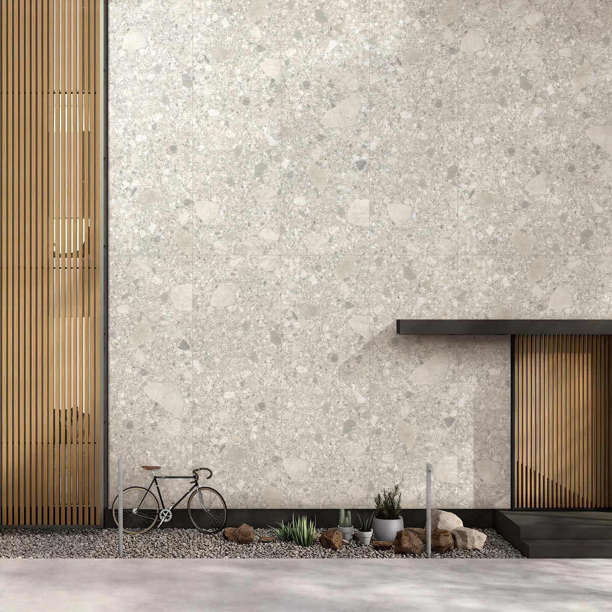 3mx1m-matt-terrazzo-porcelain-tile.jpg