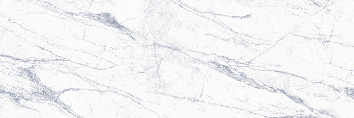 mould-finish-white-marble-porcelain-slab-3000mm.jpg mould-finish-white-marble-porcelain-slab-3000mm.jpg