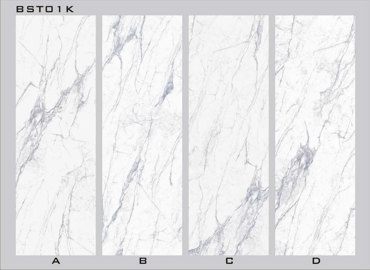 China-manufacturer-of-premium-porcelain-sheet-4.5mm.jpg China-manufacturer-of-premium-porcelain-sheet-4.5mm.jpg