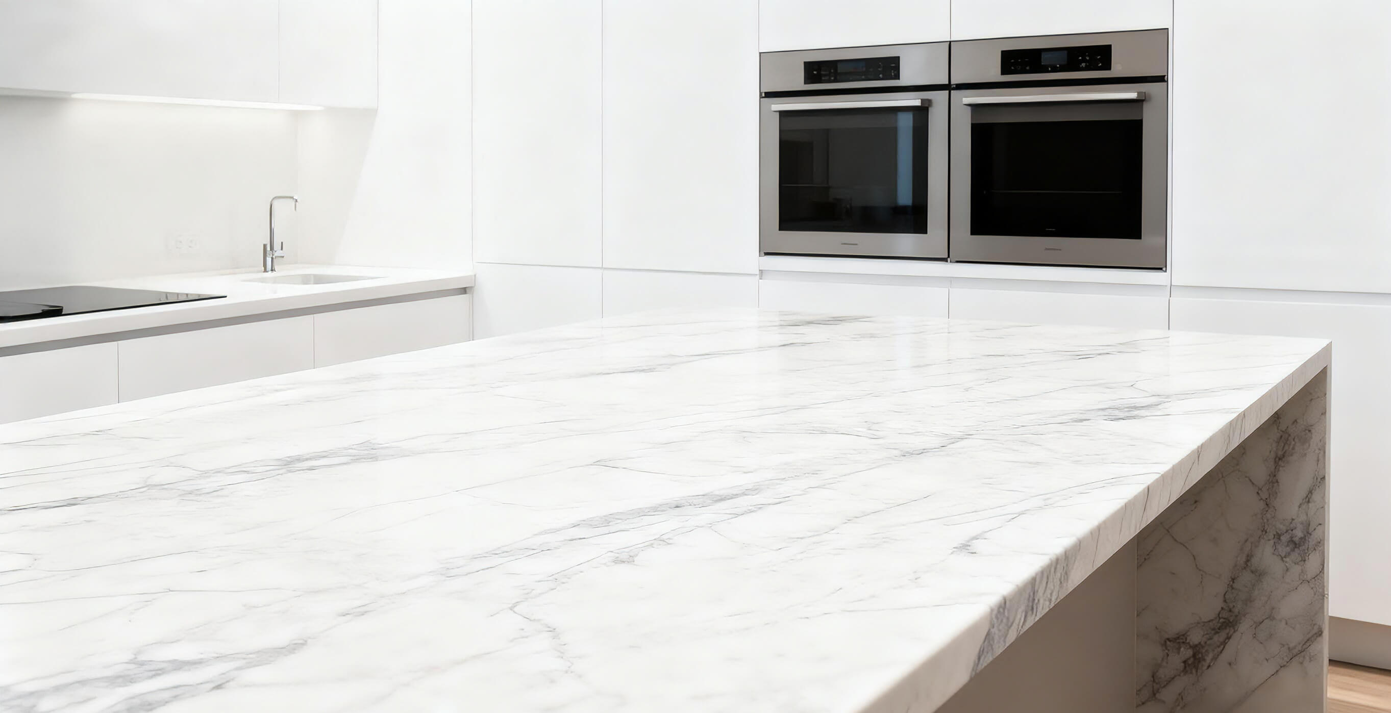 white-porcelain-countertop.jpg white-porcelain-countertop.jpg