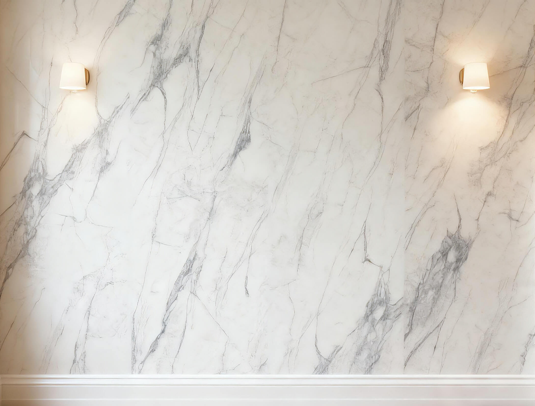 wall-decoration-of-porcelain-panel-4.5mm.jpg wall-decoration-of-porcelain-panel-4.5mm.jpg