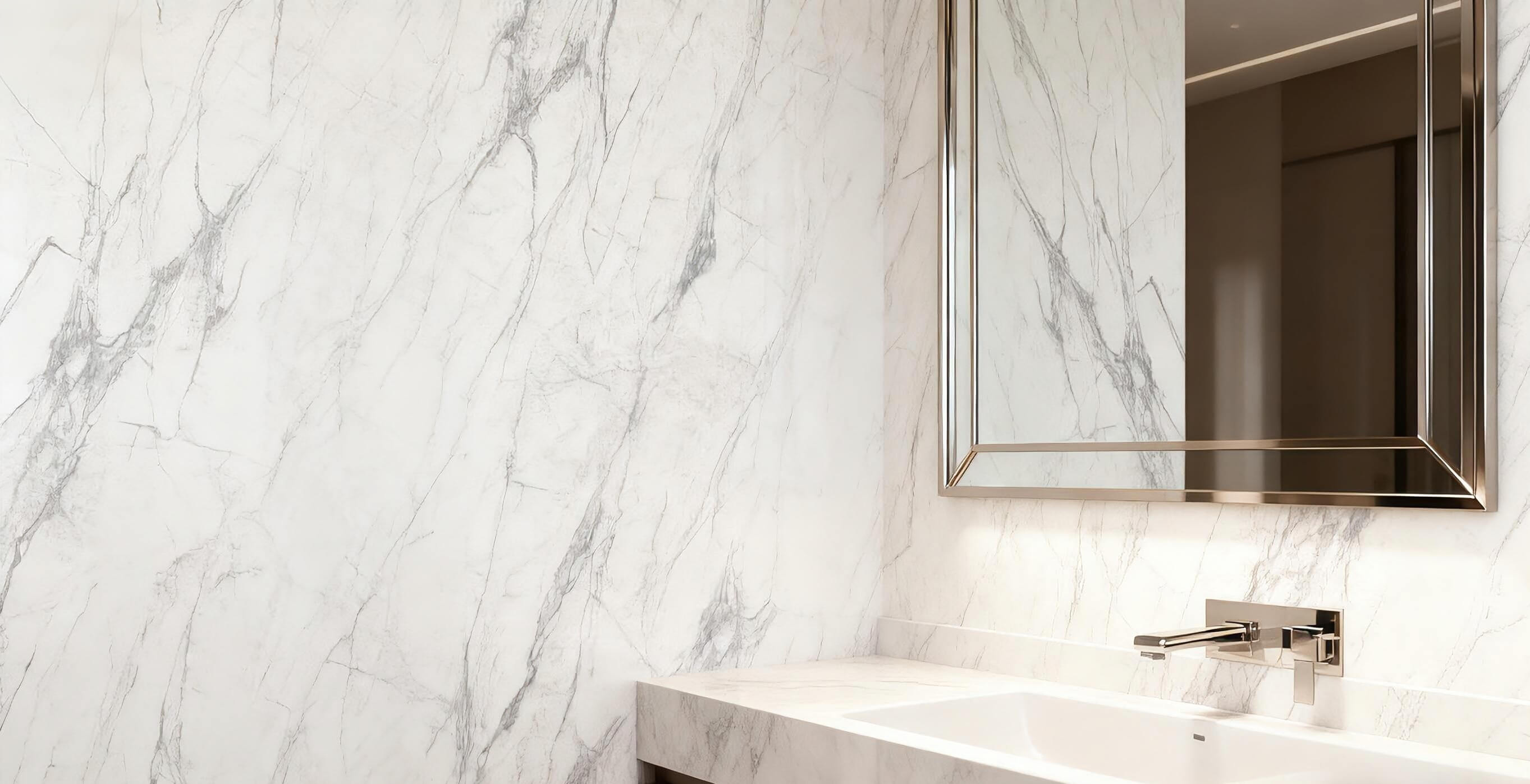 bathroom-project-with-3m-thin-porcelain.jpg bathroom-project-with-3m-thin-porcelain.jpg