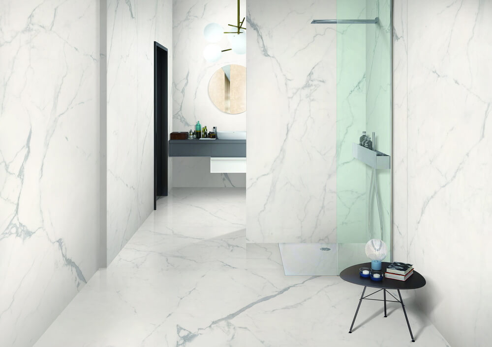 matt-carrara-white-thin-porcelain-3mx1m.jpg