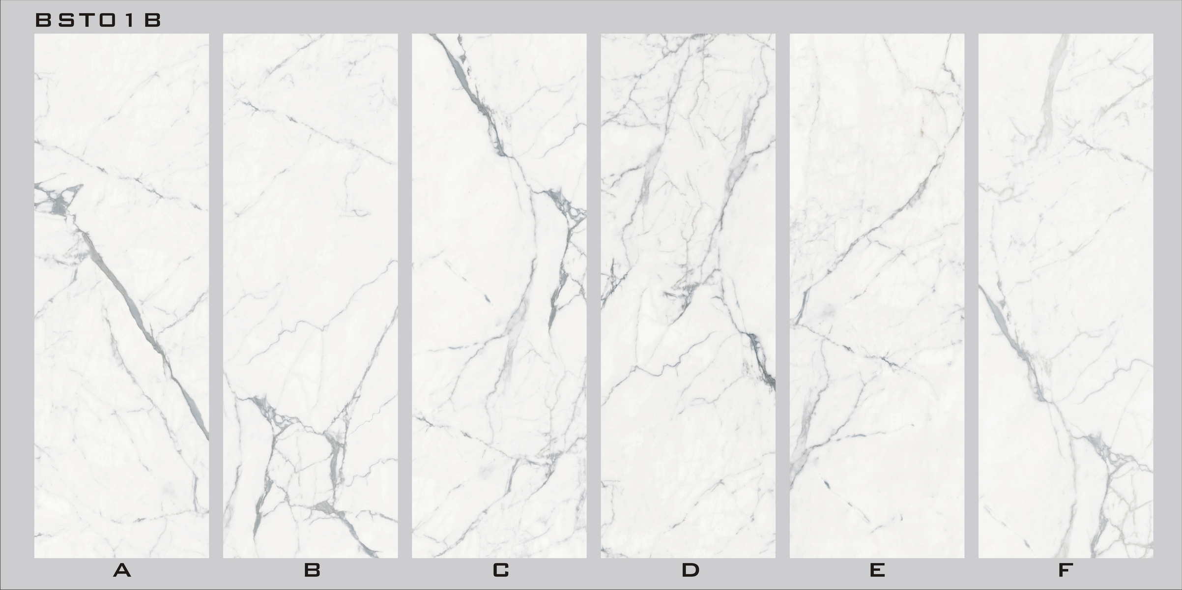 3000x1000mm-thin-porcelain-sheet-6faces