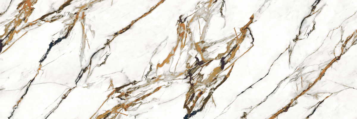 carrara-gold-porcelain-panel-3000mm.jpg