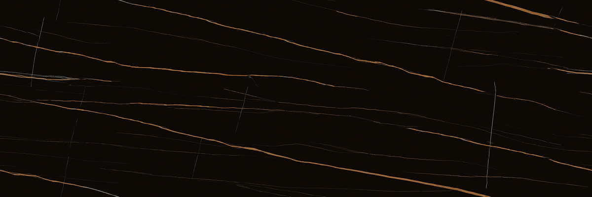 black-veined-porcelain-panel-3000mm.jpg black-veined-porcelain-panel-3000mm.jpg