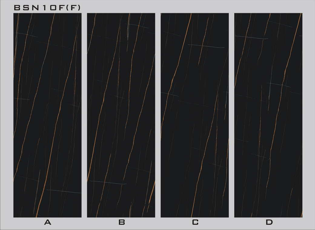 4faces-black-veined-porcelain-panel-for-tabletop.jpg 4faces-black-veined-porcelain-panel-for-tabletop.jpg