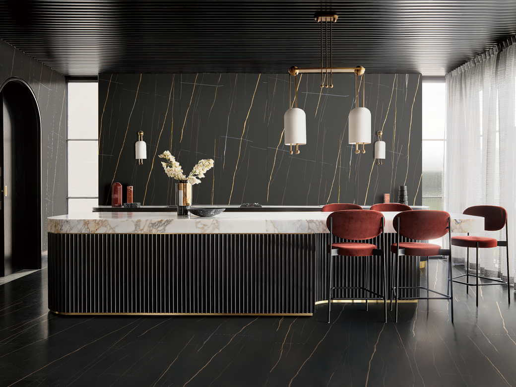 black-veined-porcelain-slab-for-floor.jpg black-veined-porcelain-slab-for-floor.jpg