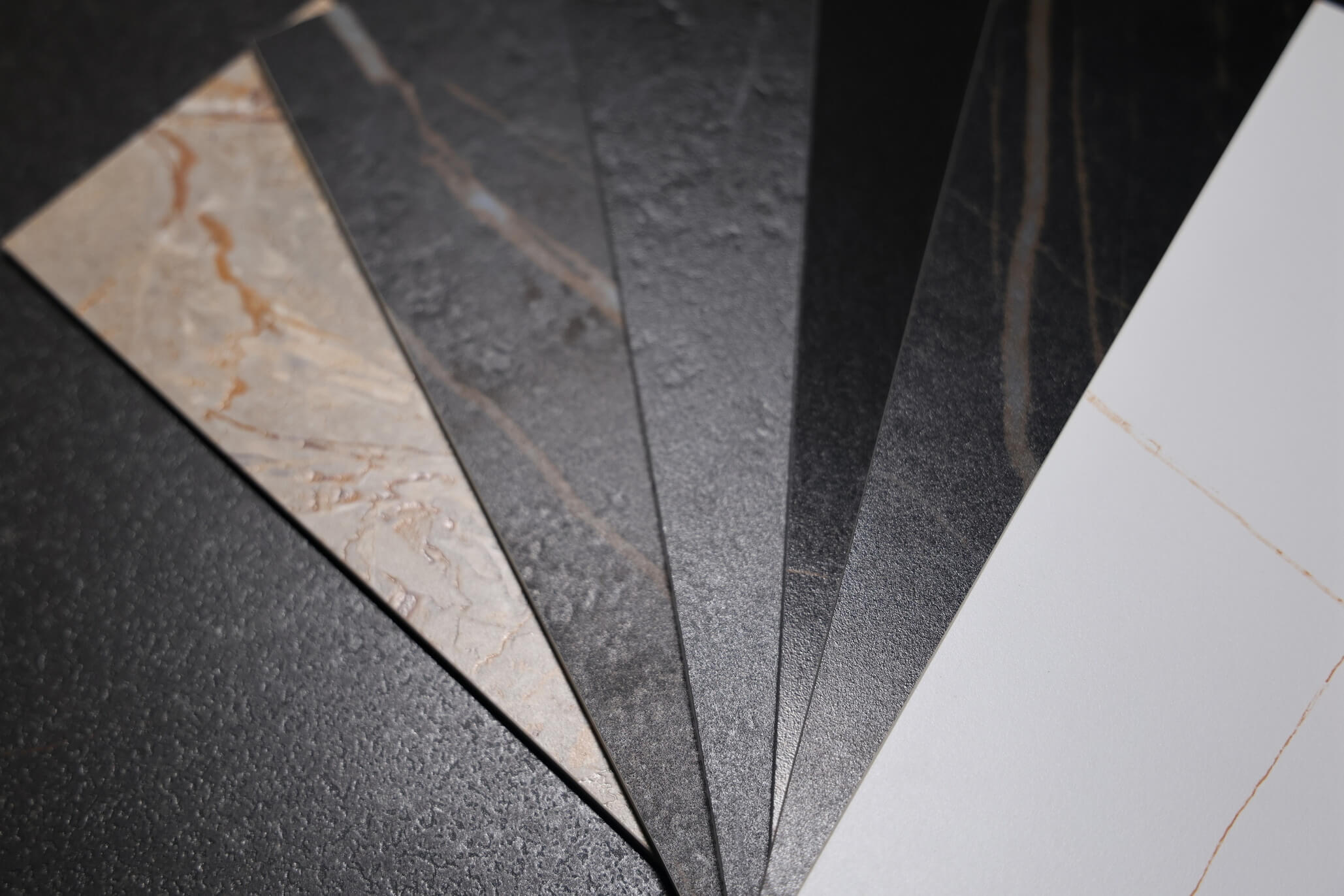 premium-porcelain sheet-3000x1000mm.jpg premium-porcelain sheet-3000x1000mm.jpg