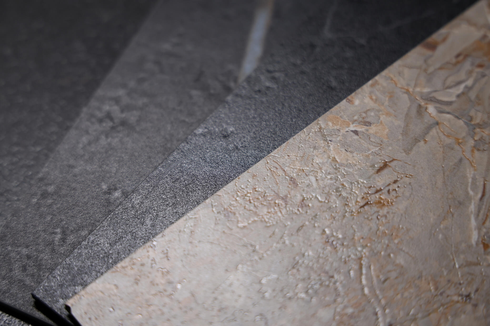 porcelain-slab-for-shopping-mall.jpg porcelain-slab-for-shopping-mall.jpg