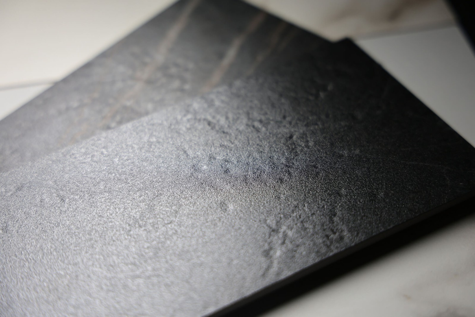 mould-finish-black-marble-porcelain-panel.jpg mould-finish-black-marble-porcelain-panel.jpg