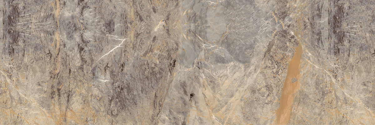 red-brown-marble-porcelain-slab-matt.jpg