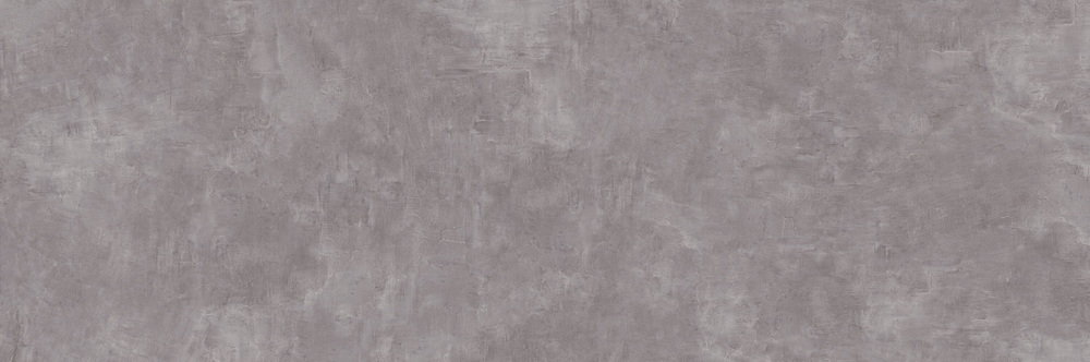 matt-stone-design-porcelain-panel-4.5mm.jpg matt-stone-design-porcelain-panel-4.5mm.jpg