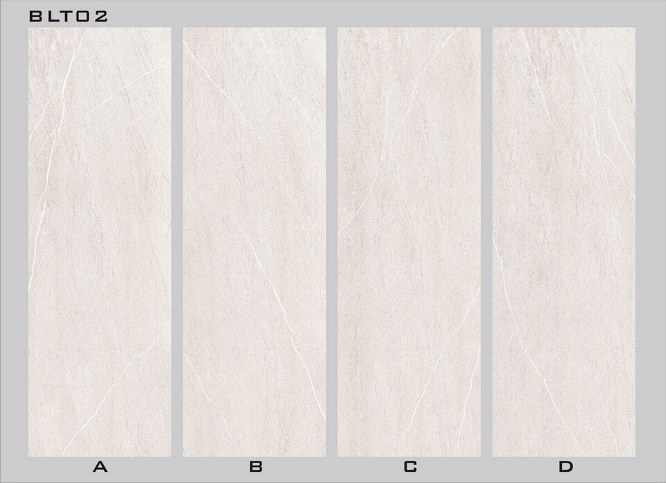 wall-cladding-panels-for-exterior.jpg wall-cladding-panels-for-exterior.jpg