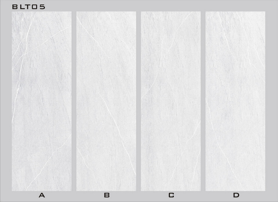 large-format-tile-for-small-bathroom.jpg large-format-tile-for-small-bathroom.jpg