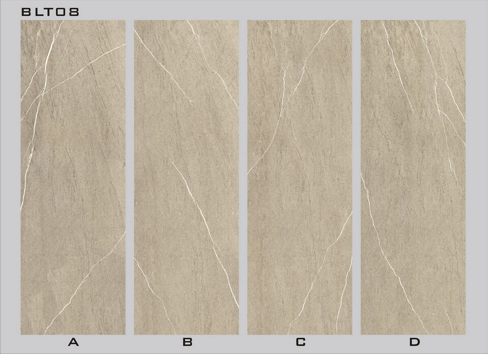 porcelain-slab-suppliers-in-DUBAI.jpg porcelain-slab-suppliers-in-DUBAI.jpg