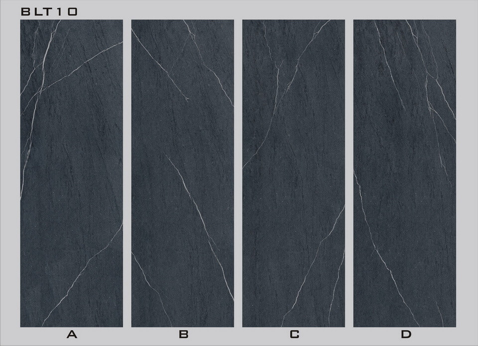 bulk-buy-large-format-tiles.jpg bulk-buy-large-format-tiles.jpg