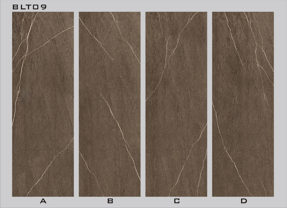 Italian-marble-slab-importer.jpg Italian-marble-slab-importer.jpg