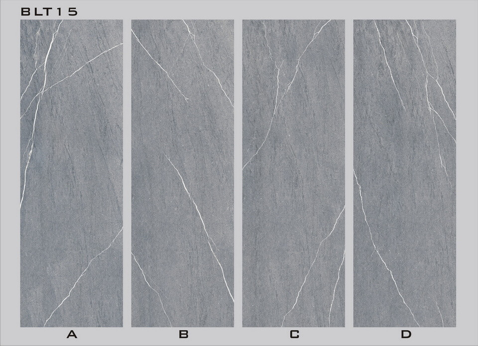 wholesale-tile-distributors-near-me.jpg wholesale-tile-distributors-near-me.jpg