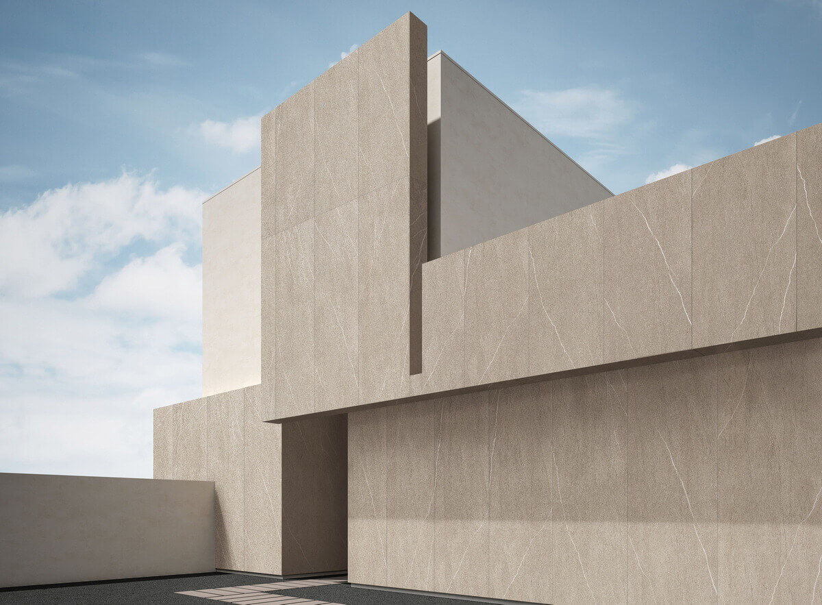 cheap-large-format-tiles-online.jpg cheap-large-format-tiles-online.jpg