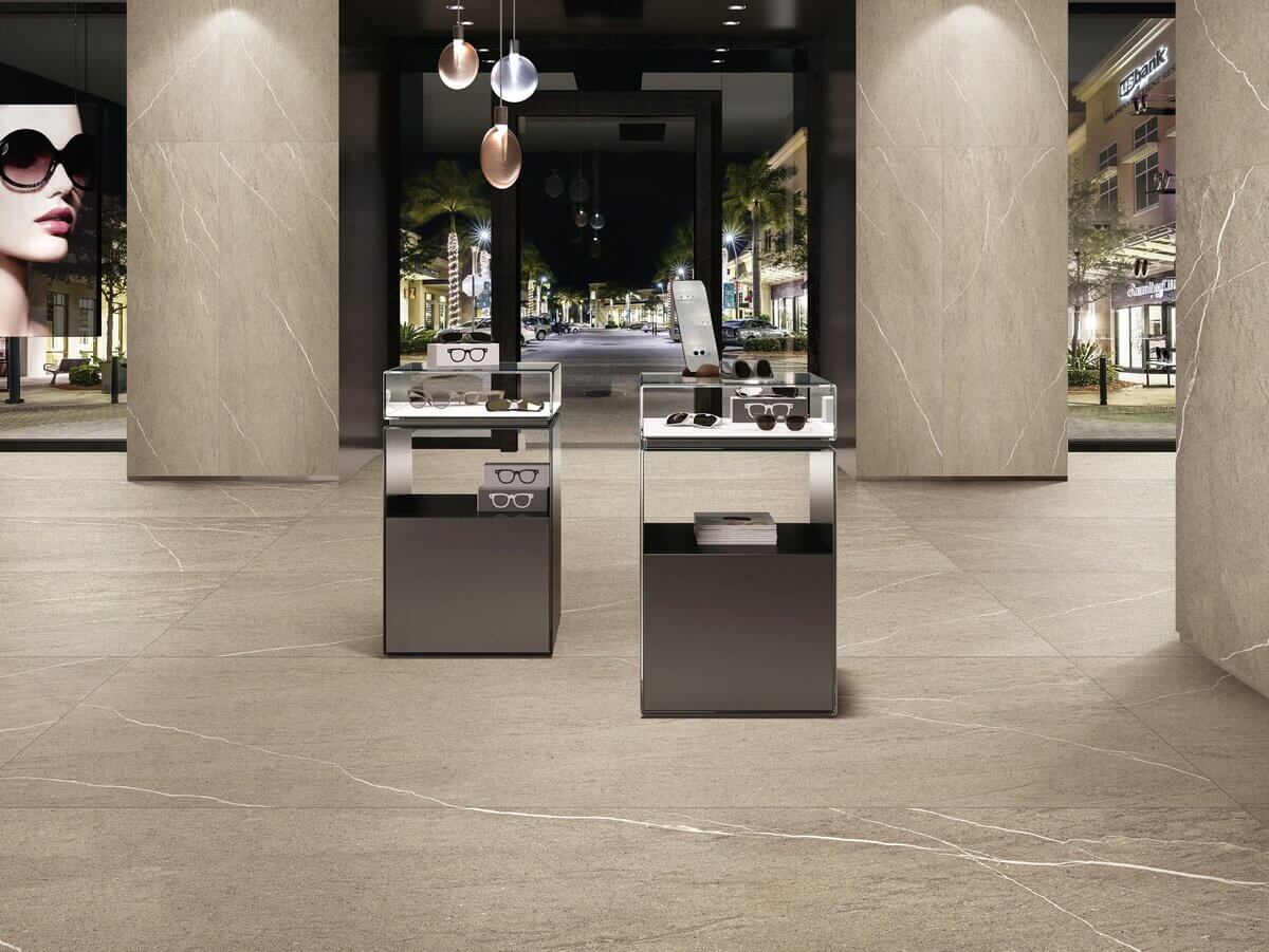 cost-of-sintered-stone-per-square-foot.jpg cost-of-sintered-stone-per-square-foot.jpg