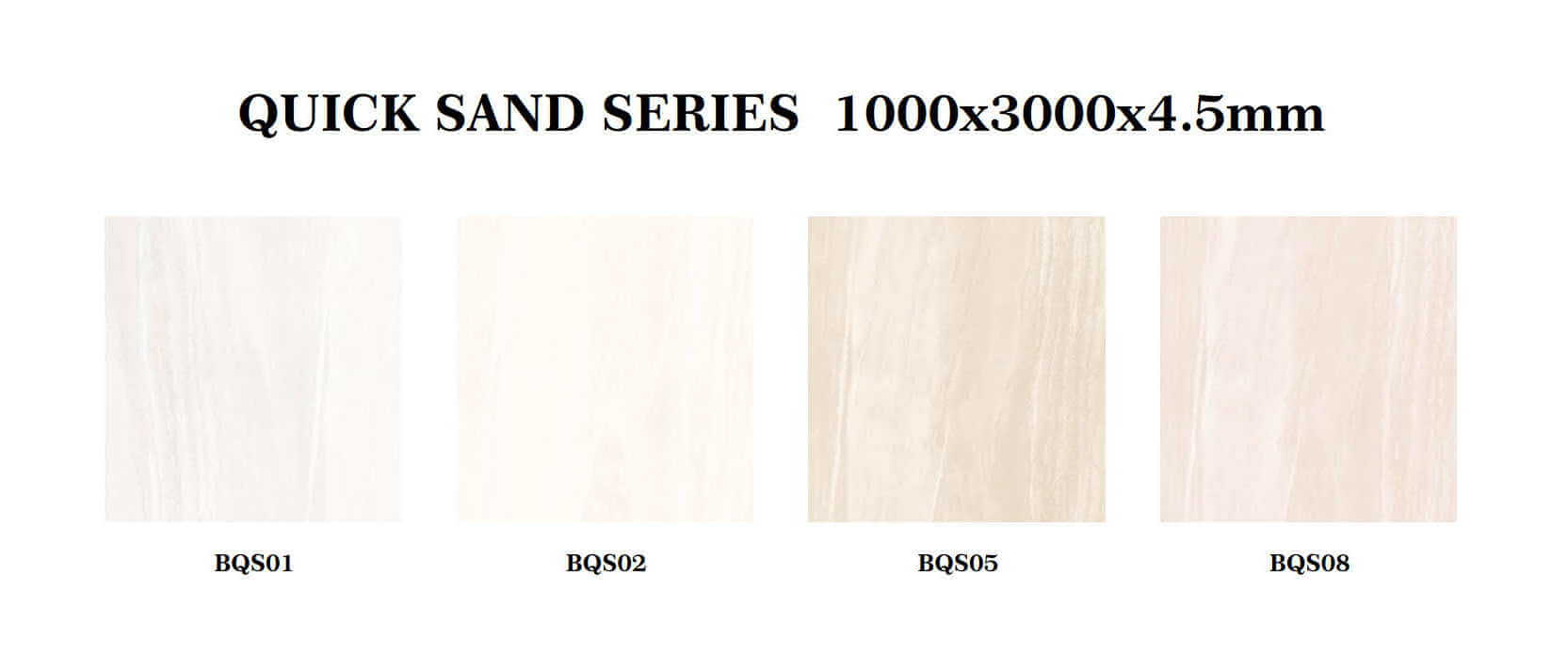 marble-effect-porcelain-tile.jpg marble-effect-porcelain-tile.jpg