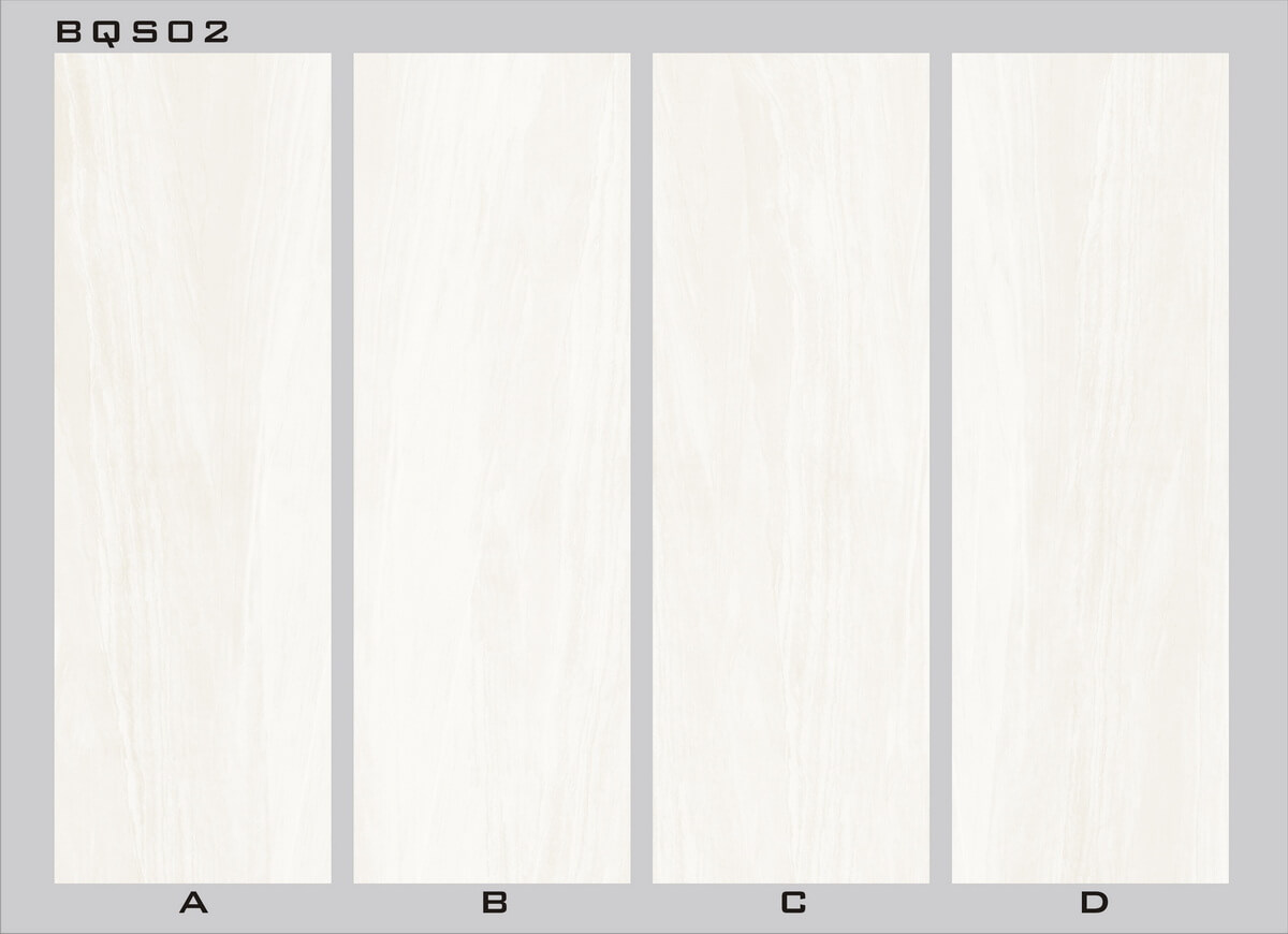 thin-porcelain-tile-installation.jpg thin-porcelain-tile-installation.jpg