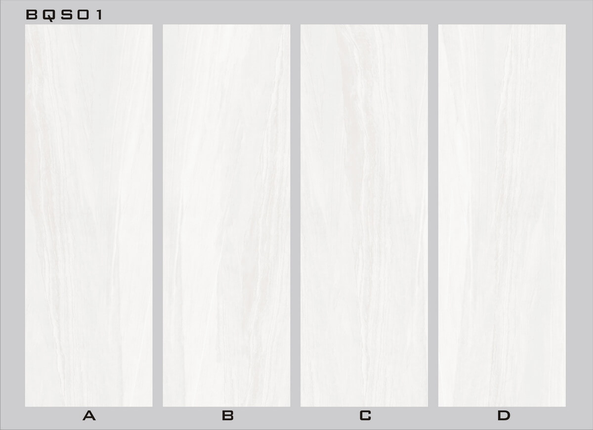 sandstone-slab-3000x1000mm.jpg sandstone-slab-3000x1000mm.jpg